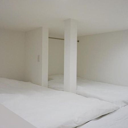 Appartement Trip Pod Yoshizuka C à Fukuoka  Extérieur photo